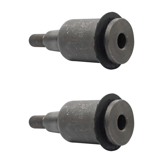 master-ride-par-de-bujes-de-horquilla-delanteras-inferiores-centrales-oldsmobile-bravada-2002-2004-bravada-l6-4-2l-0