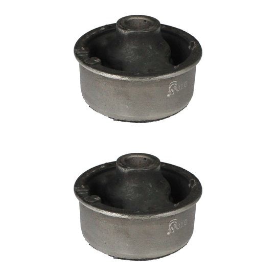 master-ride-par-de-bujes-de-horquilla-delanteras-inferiores-toyota-matrix-2003-2013-matrix-l4-1-8l-l4-2-4l-0