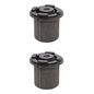 master-ride-par-de-bujes-de-horquilla-delanteras-inferiores-chevrolet-astra-2000-2008-astra-l4-1-8l-l4-2-2l-l4-2-0l-l4-2-4l-0