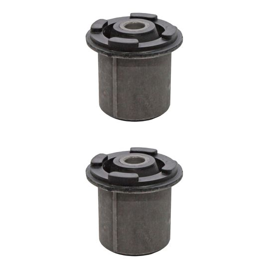 master-ride-par-de-bujes-de-horquilla-delanteras-inferiores-saturn-serie-l-2001-2002-l100-l4-2-2l-0