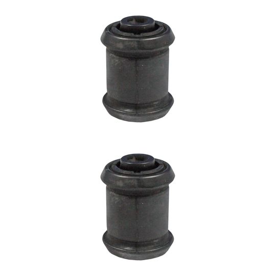 master-ride-par-de-bujes-de-horquilla-delanteras-inferiores-chevrolet-vectra-2003-2008-vectra-l4-2-2l-v6-3-2l-v6-2-8l-0