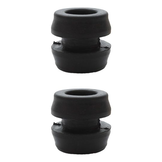 master-ride-par-de-bujes-de-horquilla-delanteras-inferiores-interiores-saturn-serie-sc-1991-1992-sc-l4-1-9l-0 master-ride-par-de-bujes-de-horquilla-delanteras-inferiores-interiores-saturn-serie-sc-1991-1992-sc-l4-1-9l-0