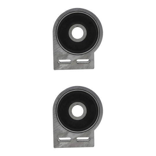 master-ride-par-de-bujes-de-horquilla-delanteras-inferiores-chevrolet-equinox-2005-2017-equinox-v6-3-4l-v6-3-6l-l4-2-4l-v6-3-0l-0 master-ride-par-de-bujes-de-horquilla-delanteras-inferiores-chevrolet-equinox-2005-2017-equinox-v6-3-4l-v6-3-6l-l4-2-4l-v6-3-0l-0