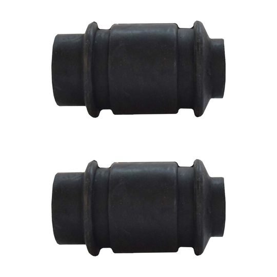 master-ride-par-de-bujes-de-horquilla-delanteras-inferiores-chevrolet-equinox-2005-2009-equinox-v6-3-4l-v6-3-6l-0 master-ride-par-de-bujes-de-horquilla-delanteras-inferiores-chevrolet-equinox-2005-2009-equinox-v6-3-4l-v6-3-6l-0