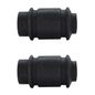 master-ride-par-de-bujes-de-horquilla-delanteras-inferiores-chevrolet-equinox-2005-2009-equinox-v6-3-4l-v6-3-6l-0