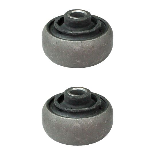 master-ride-par-de-bujes-de-horquilla-delanteras-inferiores-mercury-mystique-1998-2000-mystique-l4-2-0l-v6-2-5l-0 master-ride-par-de-bujes-de-horquilla-delanteras-inferiores-mercury-mystique-1998-2000-mystique-l4-2-0l-v6-2-5l-0