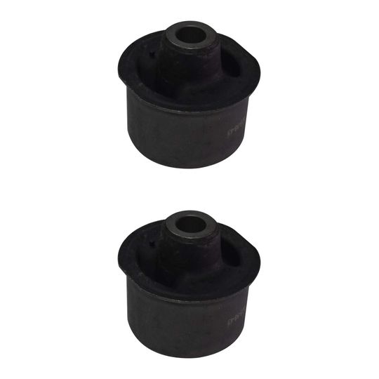 master-ride-par-de-bujes-de-horquilla-delanteras-inferiores-mazda-tribute-2001-2006-tribute-l4-2-0l-v6-3-0l-l4-2-3l-0