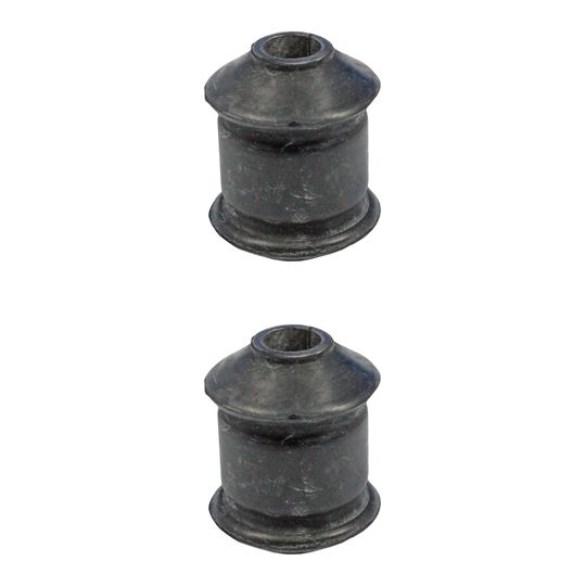 master-ride-par-de-bujes-de-horquilla-delanteras-inferiores-exteriores-mercury-topaz-1984-1994-topaz-l4-2-3l-l4-2-0l-v6-3-0l-0 master-ride-par-de-bujes-de-horquilla-delanteras-inferiores-exteriores-mercury-topaz-1984-1994-topaz-l4-2-3l-l4-2-0l-v6-3-0l-0