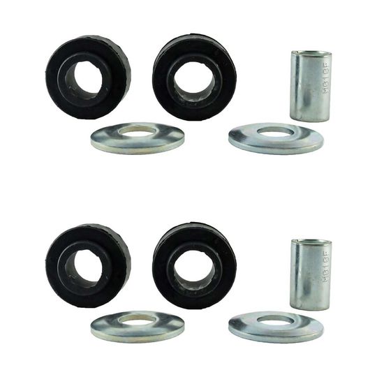 master-ride-par-de-bujes-de-horquilla-delanteras-inferiores-ford-tempo-1984-1994-tempo-l4-2-0l-l4-2-3l-v6-3-0l-0 master-ride-par-de-bujes-de-horquilla-delanteras-inferiores-ford-tempo-1984-1994-tempo-l4-2-0l-l4-2-3l-v6-3-0l-0