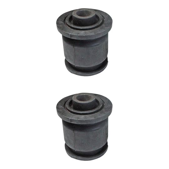 master-ride-par-de-bujes-de-horquilla-delanteras-inferiores-ford-escort-1991-2002-escort-l4-1-9l-l4-1-8l-l4-2-0l-0