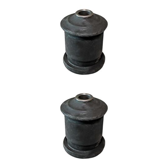 master-ride-par-de-bujes-de-horquilla-delanteras-inferiores-ford-serie-f-1997-2003-f-150-v8-5-4l-v8-4-6l-v6-4-2l-0 master-ride-par-de-bujes-de-horquilla-delanteras-inferiores-ford-serie-f-1997-2003-f-150-v8-5-4l-v8-4-6l-v6-4-2l-0