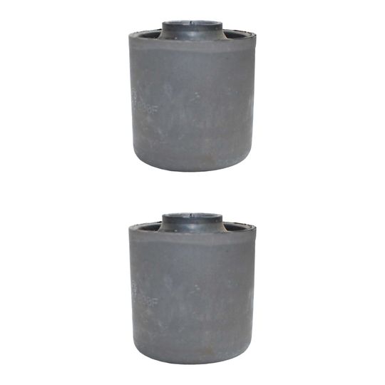 master-ride-par-de-bujes-de-horquilla-delanteras-inferiores-ford-focus-2000-2011-focus-l4-2-0l-l4-2-3l-0 master-ride-par-de-bujes-de-horquilla-delanteras-inferiores-ford-focus-2000-2011-focus-l4-2-0l-l4-2-3l-0