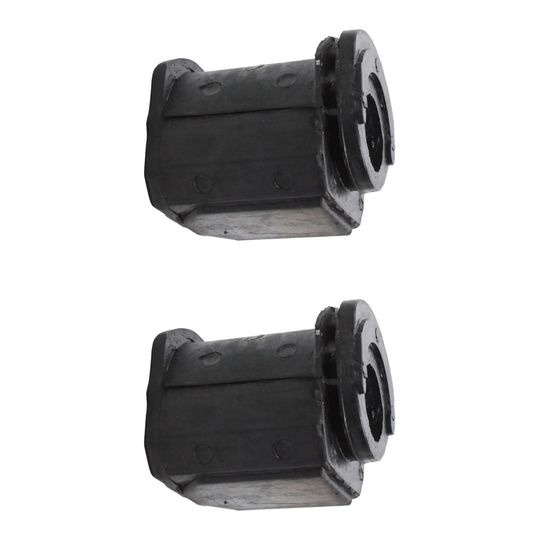 master-ride-par-de-bujes-de-horquilla-delanteras-inferiores-mercury-villager-1993-2002-villager-v6-3-0l-v6-3-3l-0 master-ride-par-de-bujes-de-horquilla-delanteras-inferiores-mercury-villager-1993-2002-villager-v6-3-0l-v6-3-3l-0