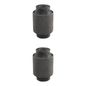 master-ride-par-de-bujes-de-horquilla-delanteras-inferiores-honda-odyssey-1999-2004-odyssey-v6-3-5l-0