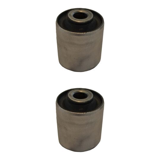 master-ride-par-de-bujes-de-horquilla-delanteras-inferiores-centrales-acura-tsx-2004-2014-tsx-l4-2-4l-v6-3-5l-0