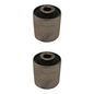 master-ride-par-de-bujes-de-horquilla-delanteras-inferiores-centrales-acura-tsx-2004-2014-tsx-l4-2-4l-v6-3-5l-0