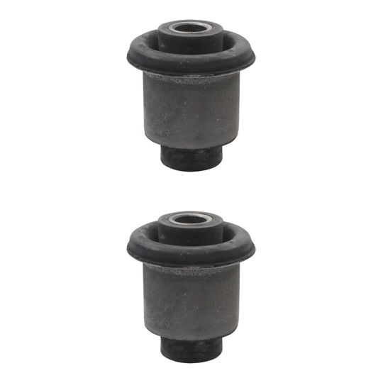 master-ride-par-de-bujes-de-horquilla-delanteras-inferiores-acura-tsx-2004-2014-tsx-l4-2-4l-v6-3-5l-0 master-ride-par-de-bujes-de-horquilla-delanteras-inferiores-acura-tsx-2004-2014-tsx-l4-2-4l-v6-3-5l-0