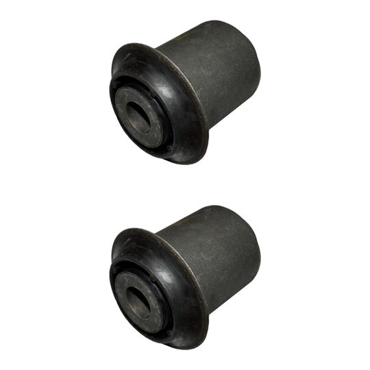 master-ride-par-de-bujes-de-horquilla-delanteras-inferiores-honda-element-2003-2011-element-l4-2-4l-0 master-ride-par-de-bujes-de-horquilla-delanteras-inferiores-honda-element-2003-2011-element-l4-2-4l-0