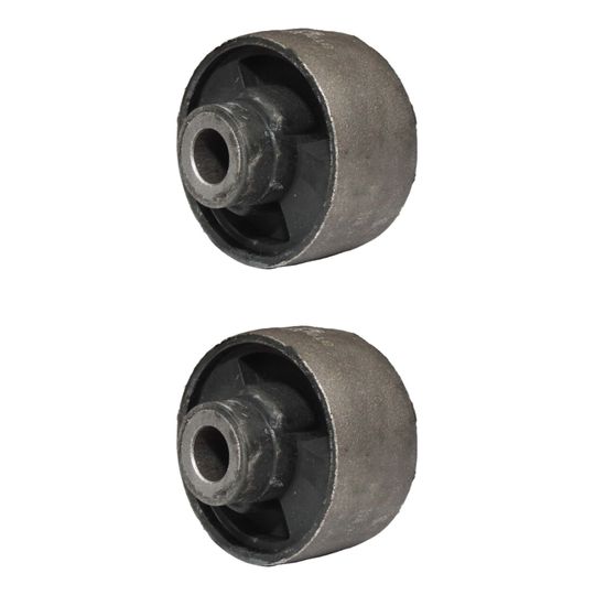 master-ride-par-de-bujes-de-horquilla-delanteras-inferiores-honda-civic-2006-2011-civic-l4-1-3l-l4-1-8l-l4-2-0l-0 master-ride-par-de-bujes-de-horquilla-delanteras-inferiores-honda-civic-2006-2011-civic-l4-1-3l-l4-1-8l-l4-2-0l-0