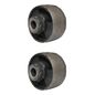 master-ride-par-de-bujes-de-horquilla-delanteras-inferiores-honda-civic-2006-2011-civic-l4-1-3l-l4-1-8l-l4-2-0l-0