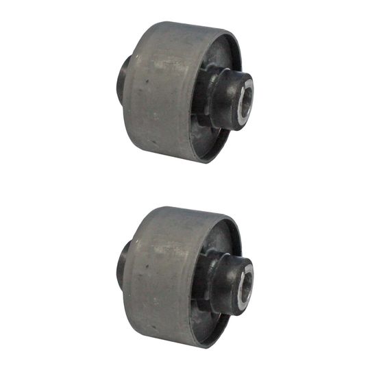 master-ride-par-de-bujes-de-horquilla-delanteras-inferiores-honda-civic-2001-2005-civic-l4-1-7l-0 master-ride-par-de-bujes-de-horquilla-delanteras-inferiores-honda-civic-2001-2005-civic-l4-1-7l-0