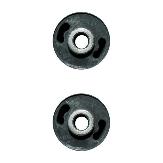 master-ride-par-de-bujes-de-horquilla-delanteras-inferiores-mercedes-benz-serie-c-1994-2000-c280-l6-2-8l-v6-2-8l-0 master-ride-par-de-bujes-de-horquilla-delanteras-inferiores-mercedes-benz-serie-c-1994-2000-c280-l6-2-8l-v6-2-8l-0