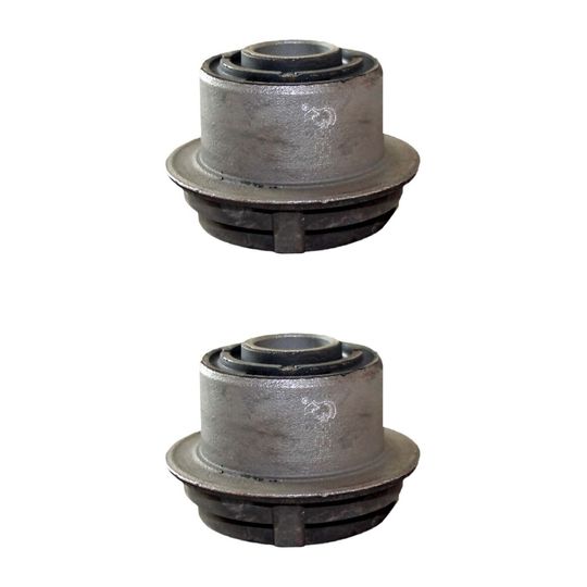 master-ride-par-de-bujes-de-horquilla-delanteras-inferiores-mercedes-benz-serie-e-1996-1999-e300-l6-3-0l-0 master-ride-par-de-bujes-de-horquilla-delanteras-inferiores-mercedes-benz-serie-e-1996-1999-e300-l6-3-0l-0