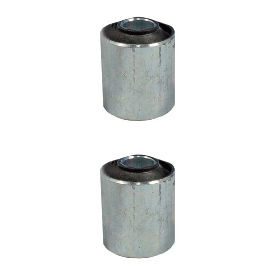 master-ride-par-de-bujes-de-horquilla-delanteras-inferiores-nissan-510-1970-1973-510-l4-1-6l-0 master-ride-par-de-bujes-de-horquilla-delanteras-inferiores-nissan-510-1970-1973-510-l4-1-6l-0