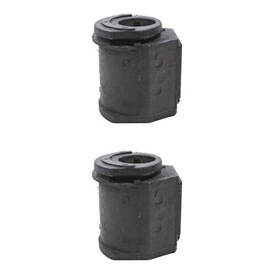 master-ride-par-de-bujes-de-horquilla-delanteras-inferiores-nissan-altima-1993-2001-altima-l4-2-4l-0 master-ride-par-de-bujes-de-horquilla-delanteras-inferiores-nissan-altima-1993-2001-altima-l4-2-4l-0