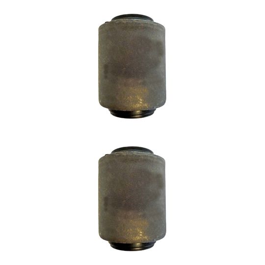 master-ride-par-de-bujes-de-horquilla-delanteras-inferiores-nissan-maxima-1992-2003-maxima-v6-3-0l-v6-3-5l-0 master-ride-par-de-bujes-de-horquilla-delanteras-inferiores-nissan-maxima-1992-2003-maxima-v6-3-0l-v6-3-5l-0