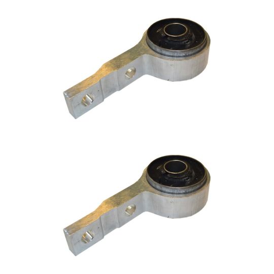 master-ride-par-de-bujes-de-horquilla-delanteras-inferiores-nissan-altima-2002-2006-altima-l4-2-5l-v6-3-5l-0 master-ride-par-de-bujes-de-horquilla-delanteras-inferiores-nissan-altima-2002-2006-altima-l4-2-5l-v6-3-5l-0