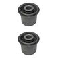 master-ride-par-de-bujes-de-horquilla-delanteras-inferiores-nissan-quest-2004-2009-quest-v6-3-5l-0