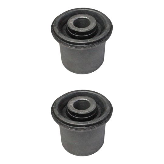 master-ride-par-de-bujes-de-horquilla-delanteras-inferiores-nissan-murano-2003-2008-murano-v6-3-5l-0 master-ride-par-de-bujes-de-horquilla-delanteras-inferiores-nissan-murano-2003-2008-murano-v6-3-5l-0