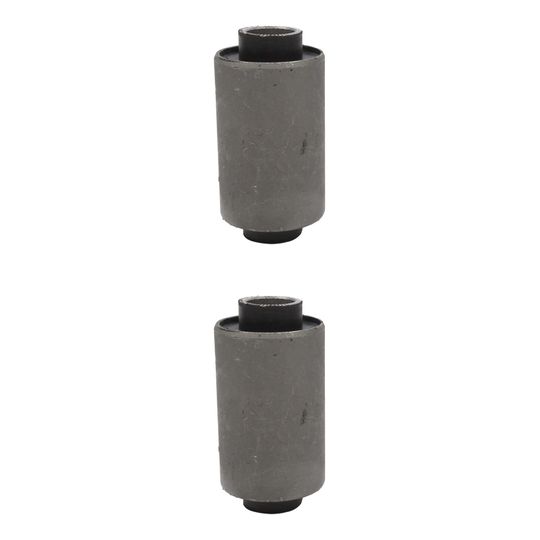 master-ride-par-de-bujes-de-horquilla-delanteras-inferiores-nissan-urvan-2000-2001-urvan-l4-2-4l-0