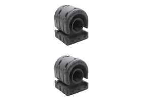 Par De Bujes De Horquilla Delanteras Inferiores