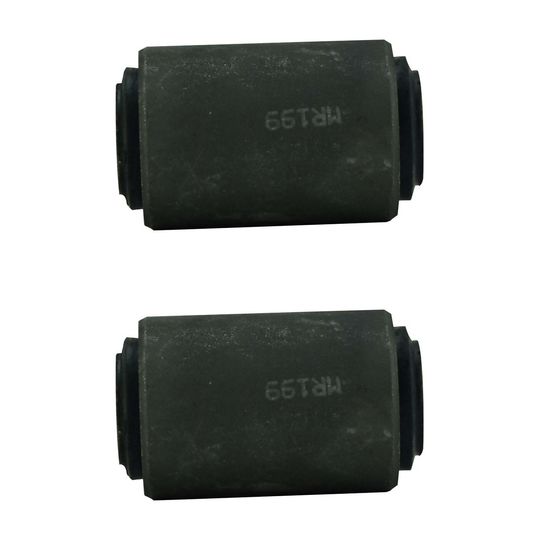 master-ride-par-de-bujes-de-horquilla-delanteras-inferiores-nissan-sentra-1991-2000-sentra-l4-1-6l-l4-2-0l-l4-1-8l-0