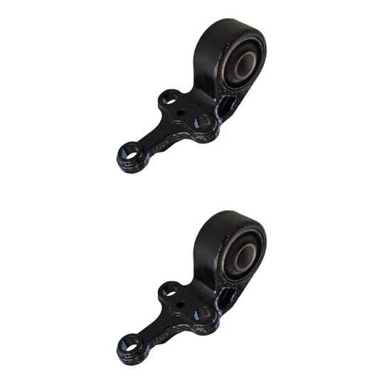 master-ride-par-de-bujes-de-horquilla-delanteras-inferiores-nissan-sentra-2001-2006-sentra-l4-1-8l-l4-2-0l-l4-2-5l-0 master-ride-par-de-bujes-de-horquilla-delanteras-inferiores-nissan-sentra-2001-2006-sentra-l4-1-8l-l4-2-0l-l4-2-5l-0