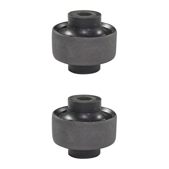 master-ride-par-de-bujes-de-horquilla-delanteras-inferiores-jeep-compass-2007-2017-compass-l4-2-0l-l4-2-4l-0