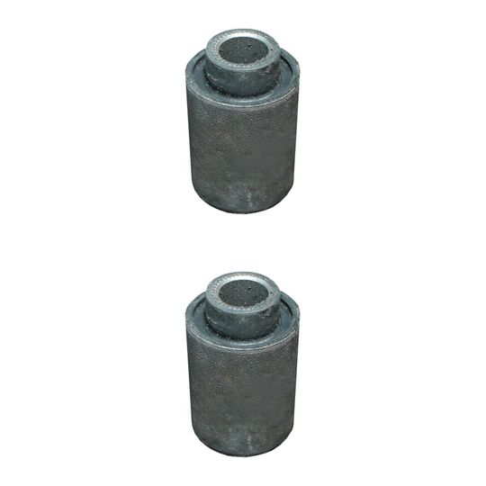 master-ride-par-de-bujes-de-horquilla-delanteras-inferiores-mitsubishi-outlander-2003-2006-outlander-l4-2-4l-0