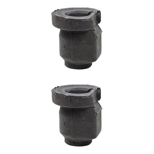 master-ride-par-de-bujes-de-horquilla-delanteras-inferiores-volkswagen-rabbit-1975-1984-rabbit-l4-1-5l-l4-1-6l-l4-1-7l-l4-1-8l-0 master-ride-par-de-bujes-de-horquilla-delanteras-inferiores-volkswagen-rabbit-1975-1984-rabbit-l4-1-5l-l4-1-6l-l4-1-7l-l4-1-8l-0