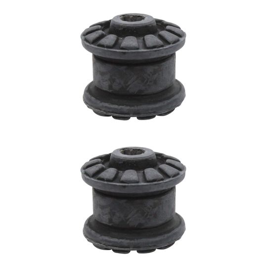 master-ride-par-de-bujes-de-horquilla-delanteras-inferiores-audi-coupe-1981-1983-coupe-l5-2-2l-0