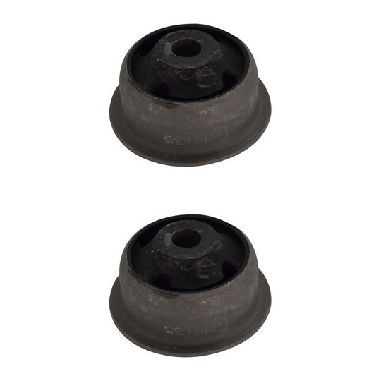 master-ride-par-de-bujes-de-horquilla-delanteras-inferiores-volkswagen-golf-1987-1992-golf-l4-1-6l-l4-1-8l-l4-2-0l-0 master-ride-par-de-bujes-de-horquilla-delanteras-inferiores-volkswagen-golf-1987-1992-golf-l4-1-6l-l4-1-8l-l4-2-0l-0