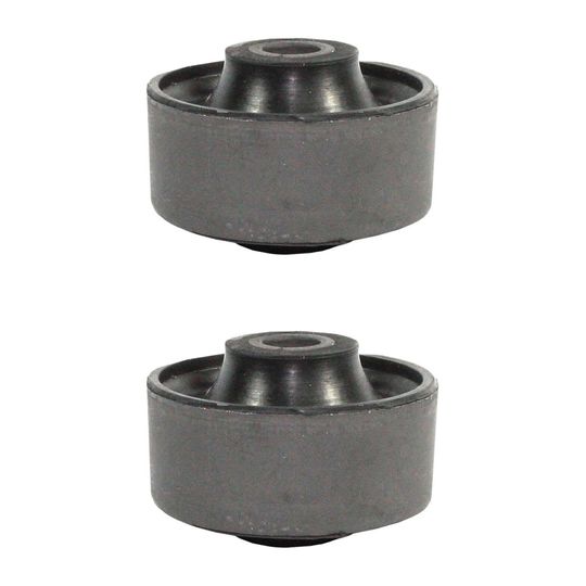 master-ride-par-de-bujes-de-horquilla-delanteras-inferiores-seat-cordoba-2001-2002-cordoba-l4-1-6l-0 master-ride-par-de-bujes-de-horquilla-delanteras-inferiores-seat-cordoba-2001-2002-cordoba-l4-1-6l-0