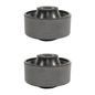 master-ride-par-de-bujes-de-horquilla-delanteras-inferiores-seat-cordoba-2001-2002-cordoba-l4-1-6l-0