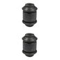 master-ride-par-de-bujes-de-horquilla-delanteras-inferiores-volkswagen-jetta-1985-2010-jetta-l4-1-8l-l4-1-6l-l4-2-0l-l4-1-9l-v6-2-8l-0