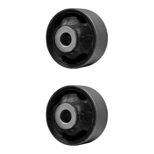 master-ride-par-de-bujes-de-horquilla-delanteras-inferiores-volkswagen-jetta-1999-2010-jetta-l4-1-8l-l4-1-9l-l4-2-0l-0