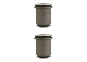 Par De Bujes De Horquilla Delanteras Inferiores