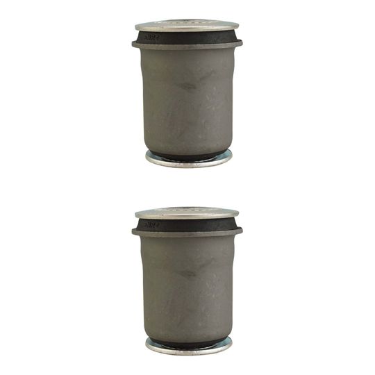 master-ride-par-de-bujes-de-horquilla-delanteras-inferiores-toyota-4runner-1990-1995-4runner-v6-3-0l-l4-2-4l-0 master-ride-par-de-bujes-de-horquilla-delanteras-inferiores-toyota-4runner-1990-1995-4runner-v6-3-0l-l4-2-4l-0