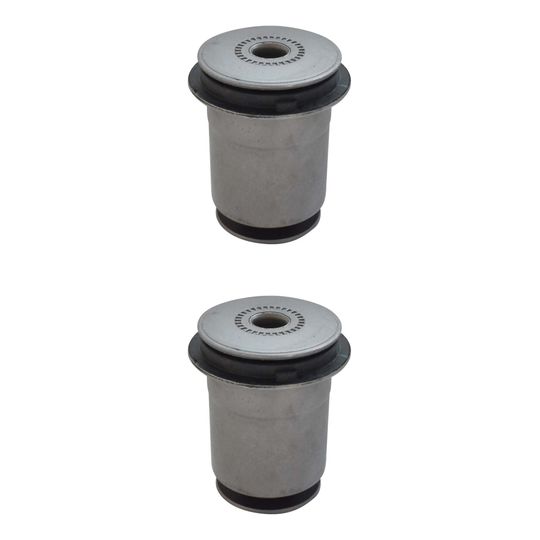 master-ride-par-de-bujes-de-horquilla-delanteras-inferiores-toyota-fj-cruiser-2007-2014-fj-cruiser-v6-4-0l-0 master-ride-par-de-bujes-de-horquilla-delanteras-inferiores-toyota-fj-cruiser-2007-2014-fj-cruiser-v6-4-0l-0