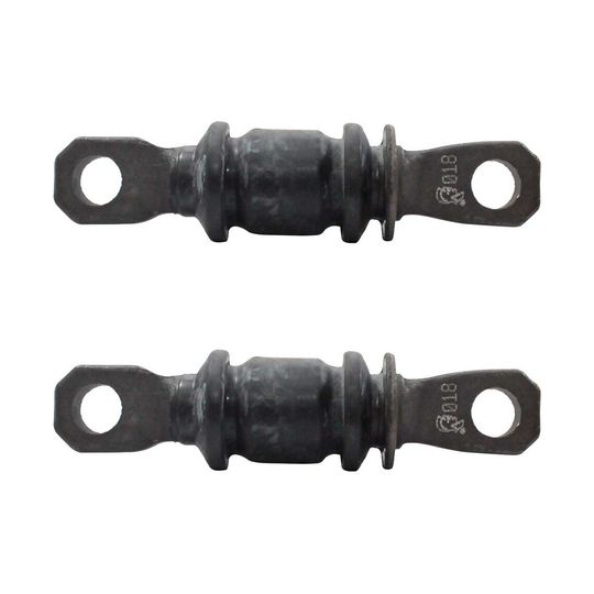 master-ride-par-de-bujes-de-horquilla-delanteras-inferiores-toyota-camry-1992-2001-camry-l4-2-2l-v6-3-0l-0
